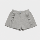 Pantaloncini corti - Bambina - 78 - 83 | 1 anno