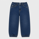 Jeans - Bambino - 90 - 95 | 2 anni