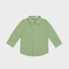 Camicia - Bambino - 72 - 77 | 9 mesi