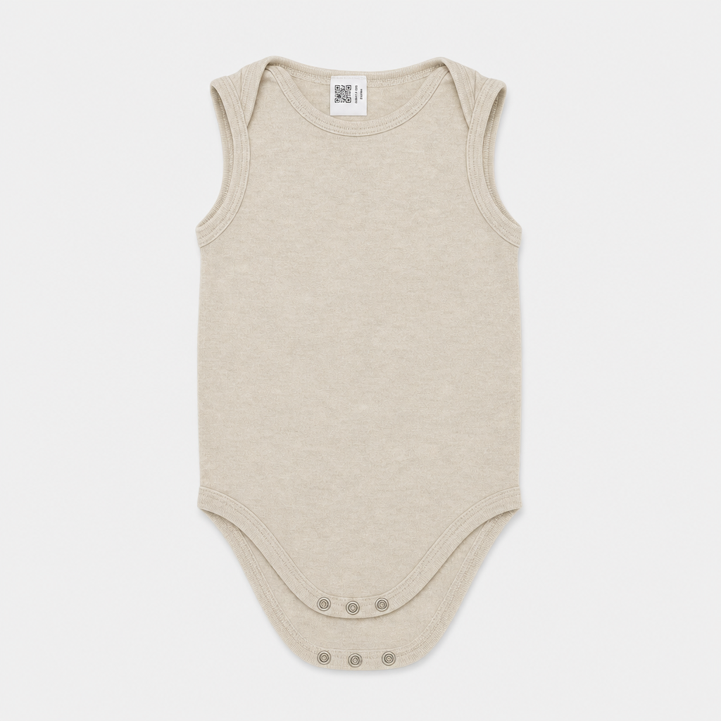 Body - Bambino - 72 - 77 | 9 mesi