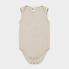 Body - Bambino - 72 - 77 | 9 mesi