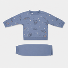 Completo - Bambino - 72 - 77 | 9 mesi