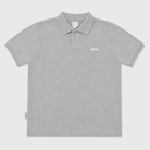 Polo maniche corte - Bambino - 114 - 119 | 6 anni