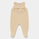 Tutine neonato - Bambina - 50 - 59 < 3 mesi