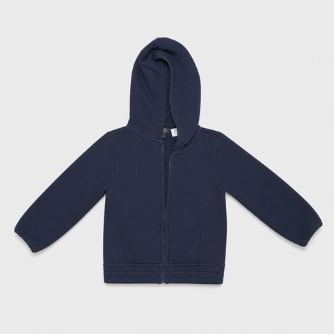 Felpa - Bambino - 114 - 119 | 6 anni