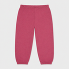 Pantaloni tuta - Bambina - 84 - 89 | 18 mesi