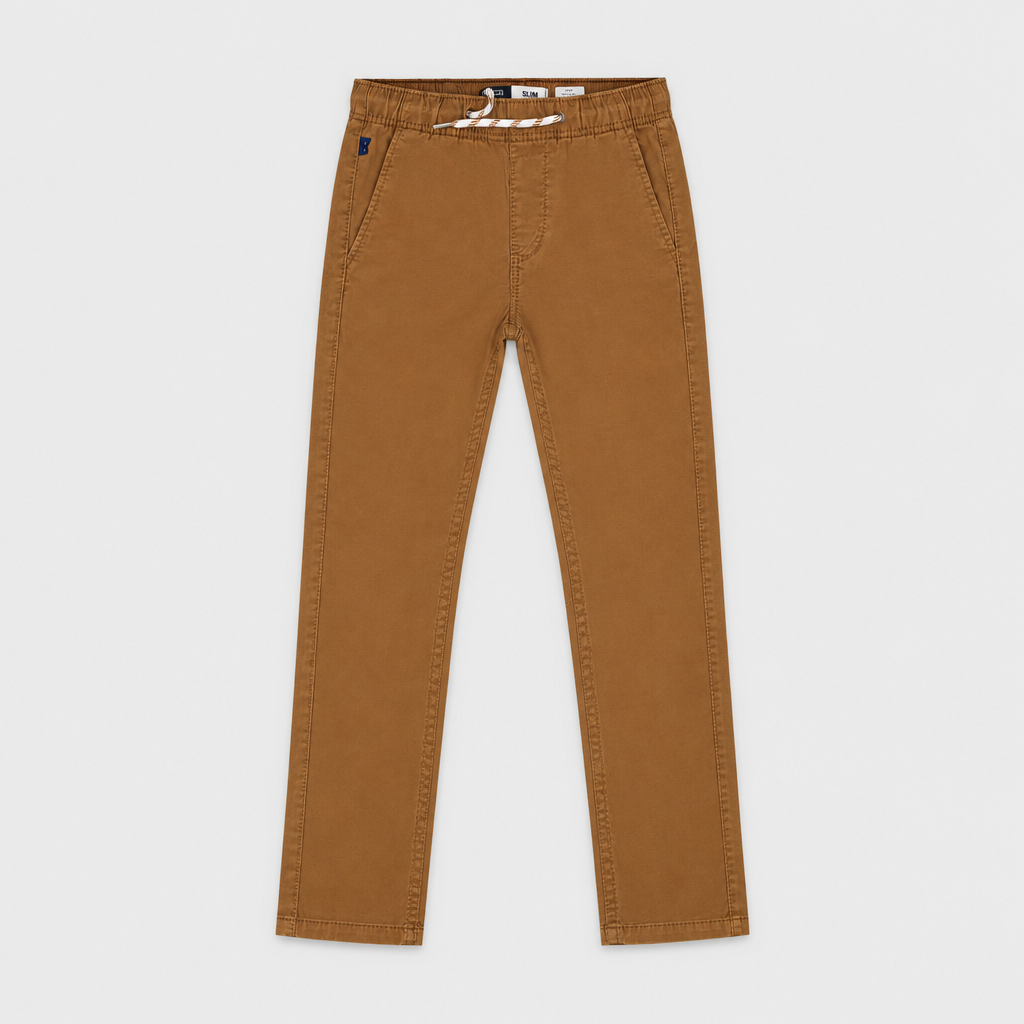 Pantaloni - Bambino - 102 - 107 | 4 anni