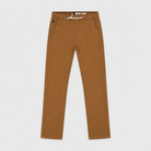 Pantaloni - Bambino - 102 - 107 | 4 anni
