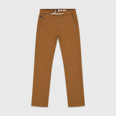 Pantaloni - Bambino - 102 - 107 | 4 anni