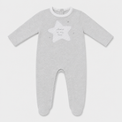 Tutine neonato - Bambino - 72 - 77 | 9 mesi