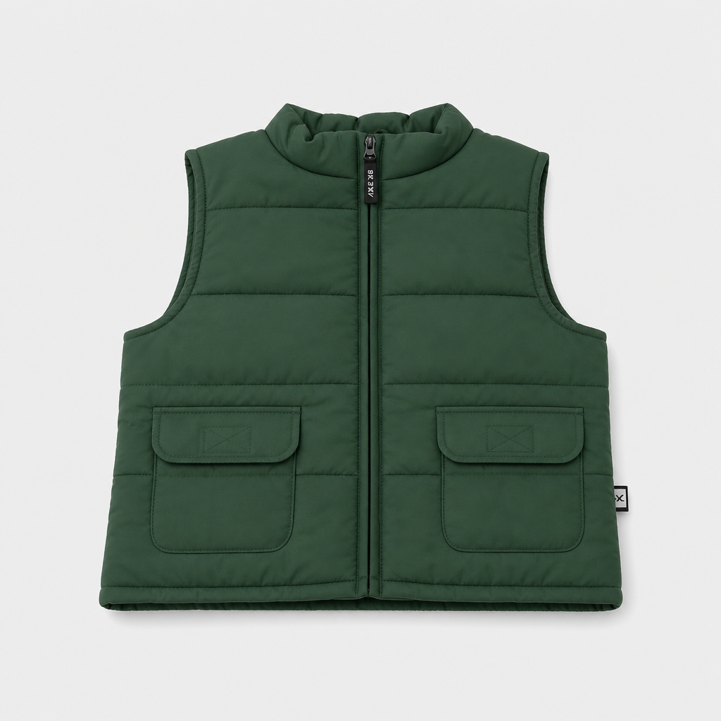 Smanicato - Bambino - 72 - 77 | 9 mesi