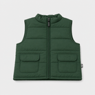 Smanicato - Bambino - 72 - 77 | 9 mesi