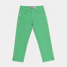 Pantaloni - Bambina - 138 - 143 | 10 anni
