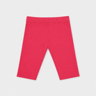 Leggins - Bambina - 84 - 89 | 18 mesi