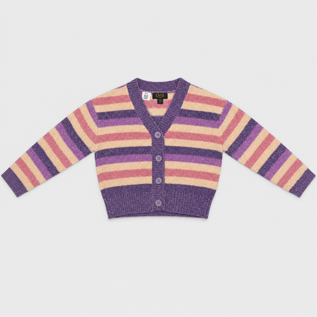 Maglioncino - Bambina - 114 - 119 | 6 anni