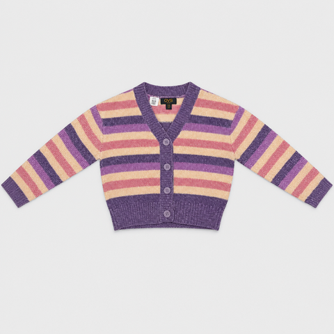 Maglioncino - Bambina - 114 - 119 | 6 anni