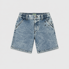 Pantaloncini corti - Bambina - 66 - 71 | 6 mesi