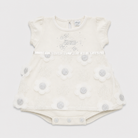 Body - Bambina - 60 - 65 | 3 mesi