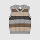 Gilet - Bambino - 78 - 83 | 1 anno