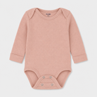 Body - Bambina - 66 - 71 | 6 mesi