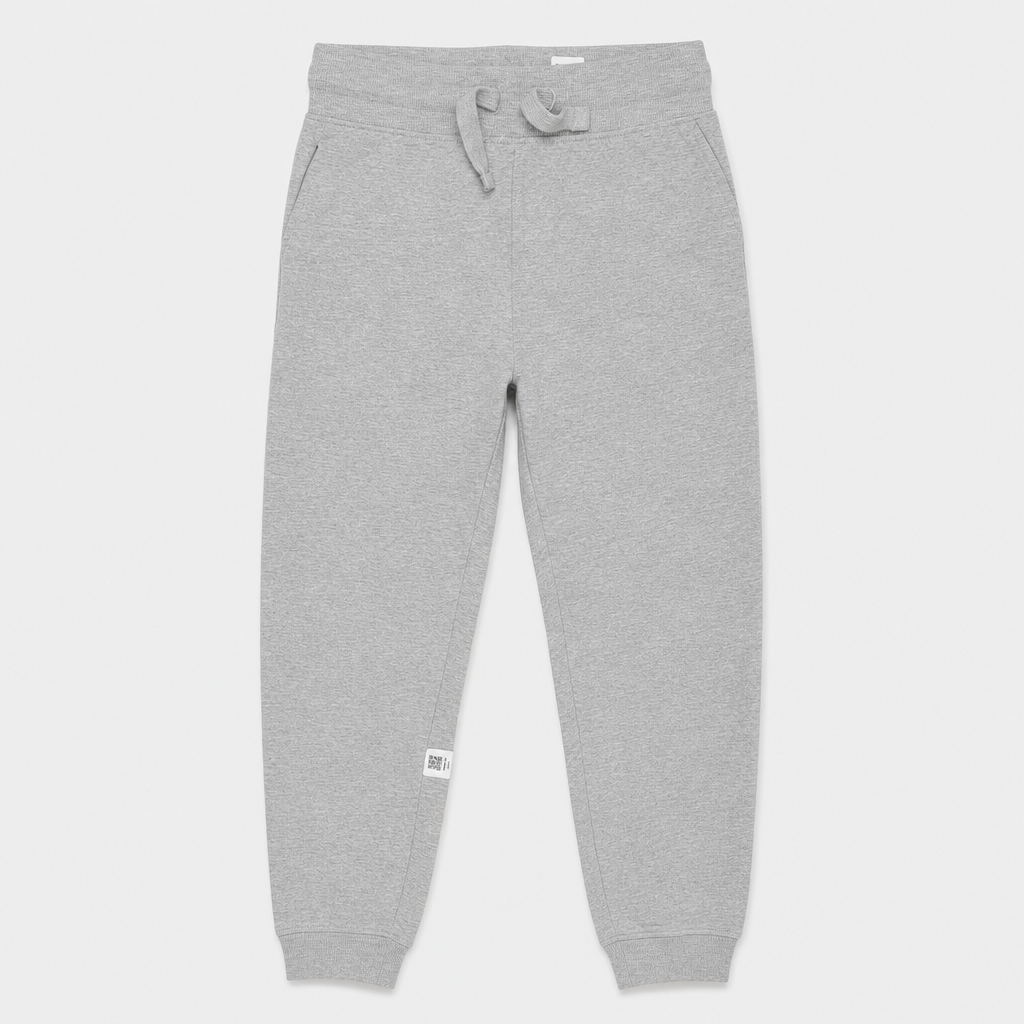 Pantaloni tuta - Bambino - 132 - 137 | 9 anni