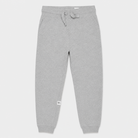 Pantaloni tuta - Bambino - 132 - 137 | 9 anni