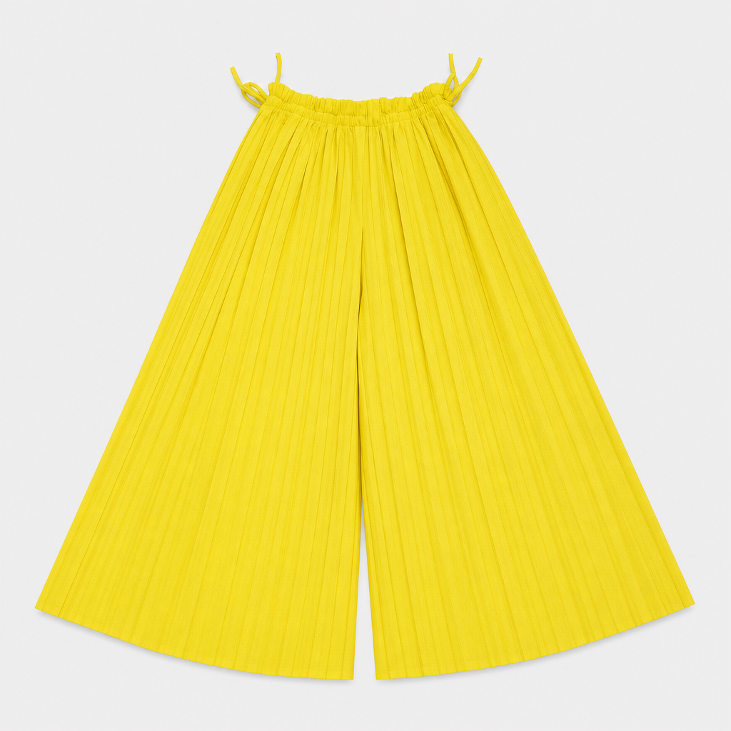 Pantaloni - Bambina - 114 - 119 | 6 anni