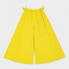 Pantaloni - Bambina - 114 - 119 | 6 anni