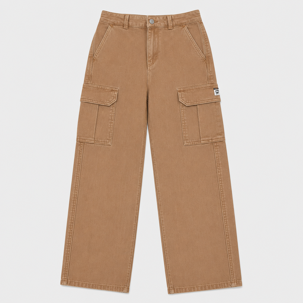 Pantaloni - Bambino - 108 - 113 | 5 anni