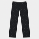 Leggins - Bambina - 114 - 119 | 6 anni