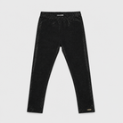 Leggins - Bambina - 114 - 119 | 6 anni