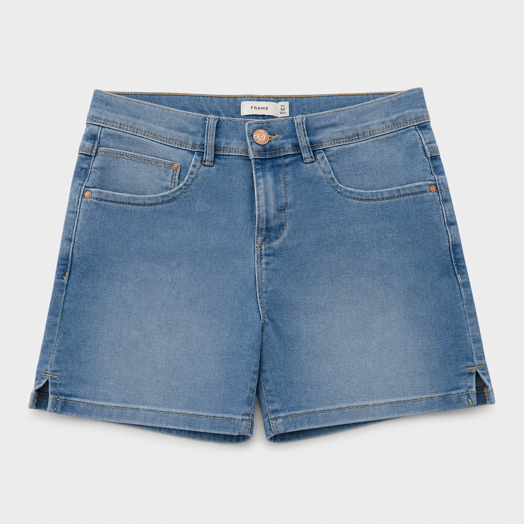 Pantaloncini corti - Bambina - 150 - 157 | 12 anni