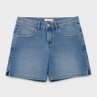Pantaloncini corti - Bambina - 150 - 157 | 12 anni