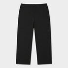 Leggins - Bambina - 114 - 119 | 6 anni
