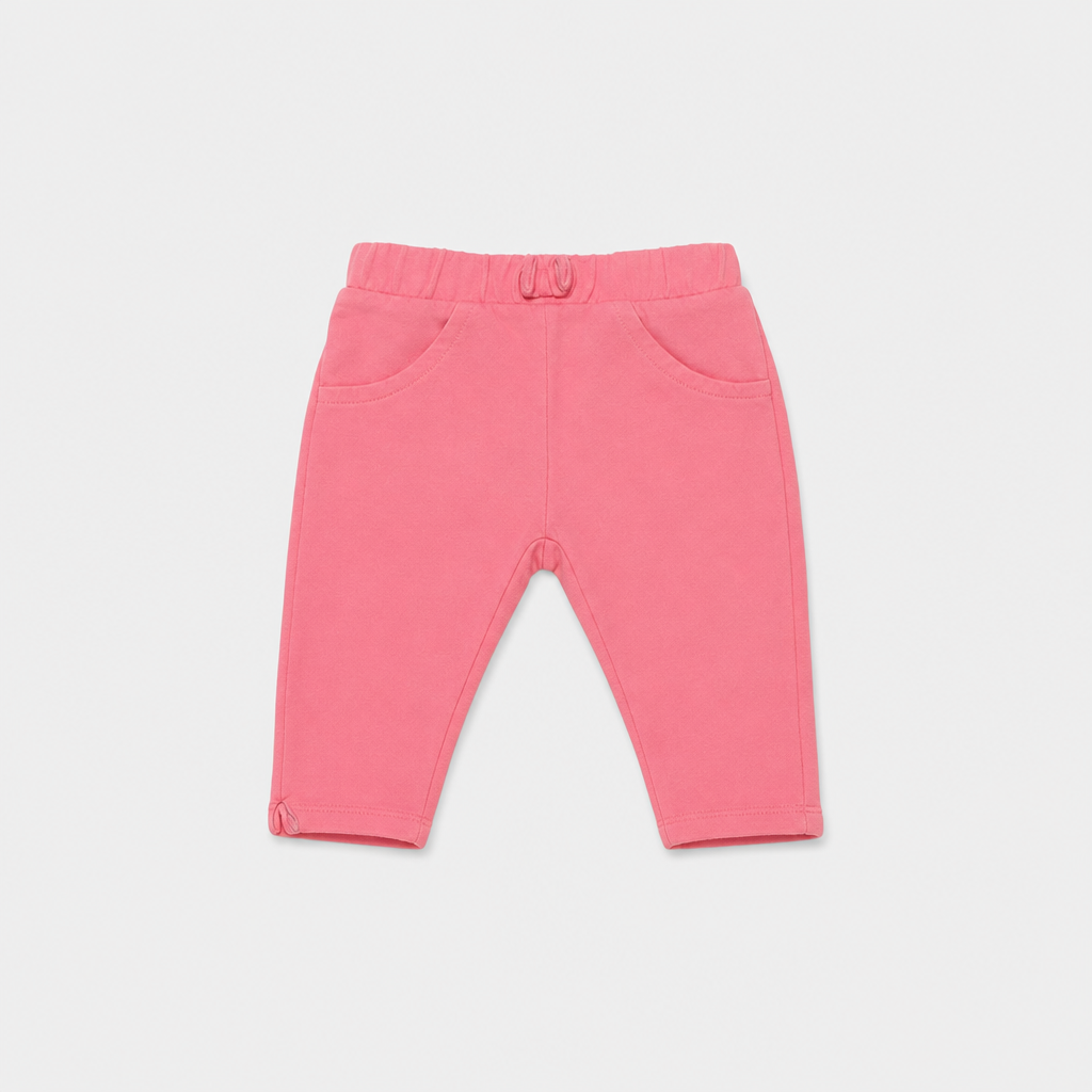 Pantaloni tuta - Bambina - 66 - 71 | 6 mesi
