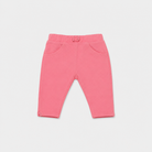 Pantaloni tuta - Bambina - 66 - 71 | 6 mesi