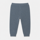 Pantaloni - Bambino - 78 - 83 | 1 anno