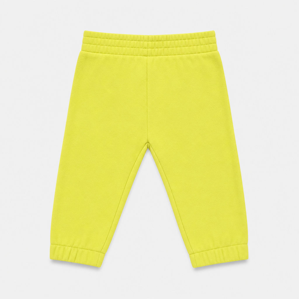 Pantaloni tuta - Bambino - 50 - 59 < 3 mesi