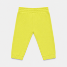 Pantaloni tuta - Bambino - 50 - 59 < 3 mesi