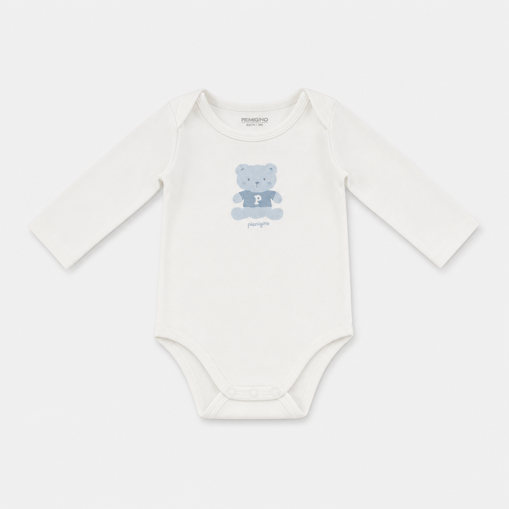 Body - Bambino - 78 - 83 | 1 anno