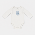 Body - Bambino - 78 - 83 | 1 anno