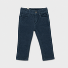 Pantaloni - Bambino - 90 - 95 | 2 anni