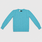 Maglione - Bambina - 126 - 131 | 8 anni