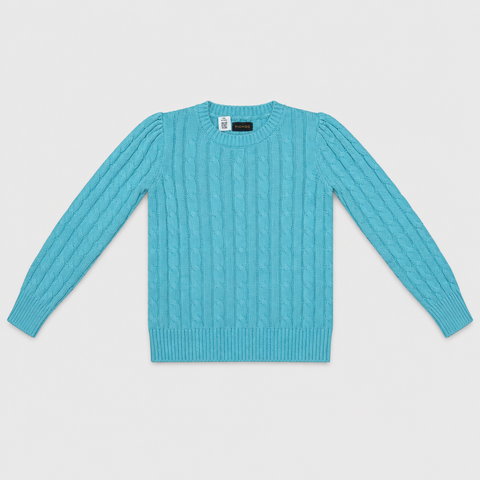 Maglione - Bambina - 126 - 131 | 8 anni