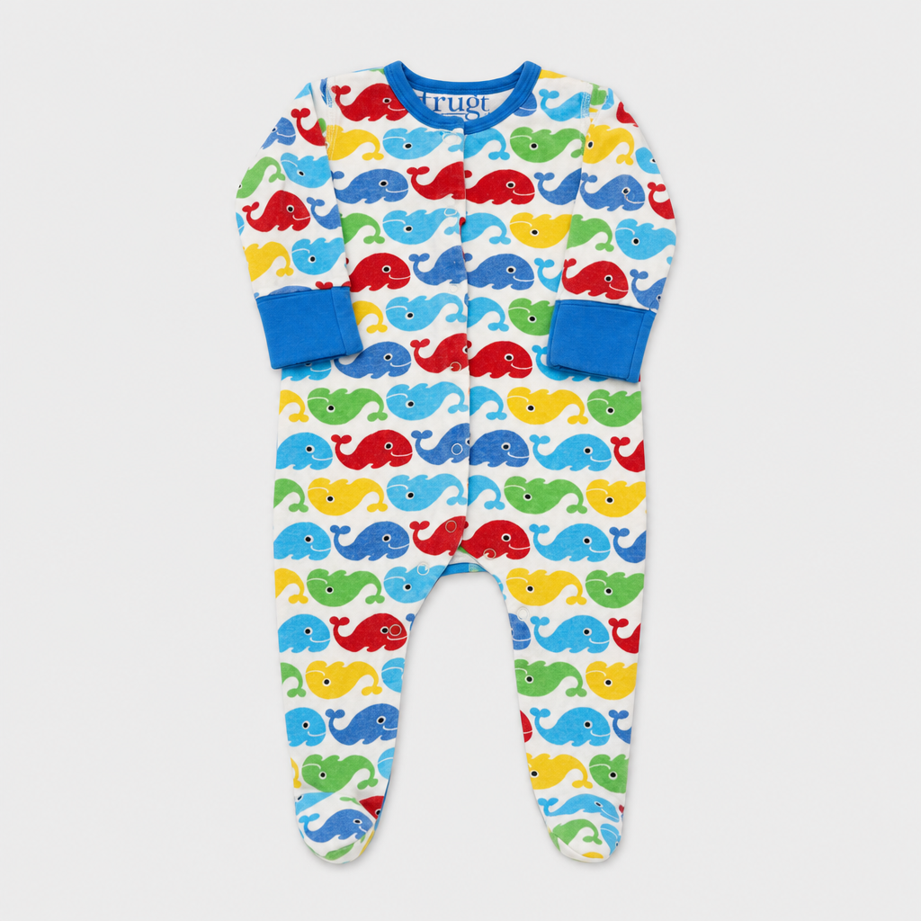 Tutine neonato - Bambino - 60 - 65 | 3 mesi