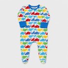 Tutine neonato - Bambino - 60 - 65 | 3 mesi