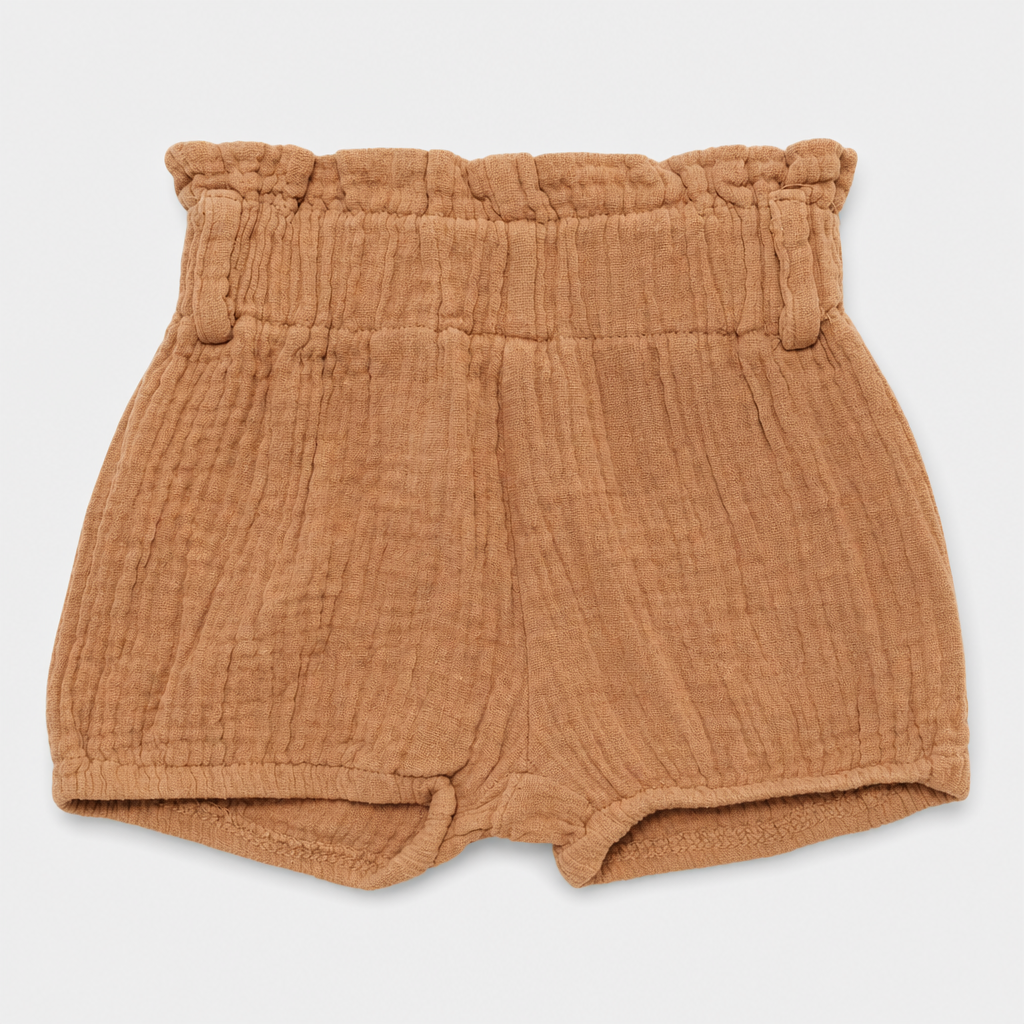 pantaloni-tuta-corti-271