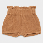 pantaloni-tuta-corti-271