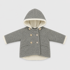 Giacca invernale pesante - Bambino - 78 - 83 | 1 anno