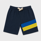 Pantaloncini corti - Bambino - 96 - 101 | 3 anni